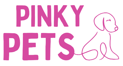 Logo du site